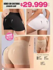 Catalogo Carmel Campaña 8 2026 - página 114