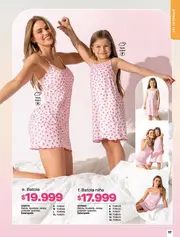 Catalogo Carmel Campaña 8 2026 - página 119