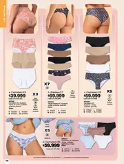 Catalogo Carmel Campaña 8 2026 - página 120