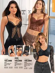 Catalogo Carmel Campaña 8 2026 - página 123