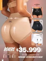 Catalogo Carmel Campaña 8 2026 - página 124