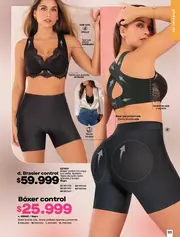 Catalogo Carmel Campaña 8 2026 - página 125