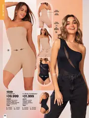 Catalogo Carmel Campaña 8 2026 - página 126