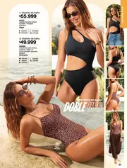 Catalogo Carmel Campaña 8 2026 - página 129