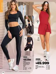 Catalogo Carmel Campaña 8 2026 - página 134