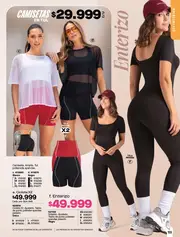 Catalogo Carmel Campaña 8 2026 - página 135