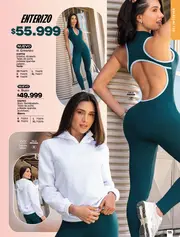 Catalogo Carmel Campaña 8 2026 - página 137