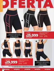 Catalogo Carmel Campaña 8 2026 - página 142