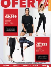 Catalogo Carmel Campaña 8 2026 - página 143