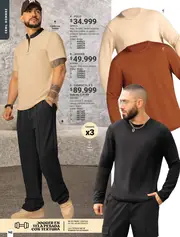 Catalogo Carmel Campaña 8 2026 - página 144