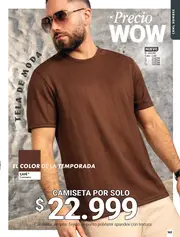 Catalogo Carmel Campaña 8 2026 - página 145