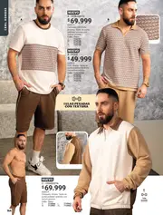 Catalogo Carmel Campaña 8 2026 - página 146