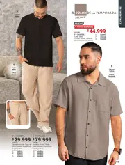 Catalogo Carmel Campaña 8 2026 - página 147