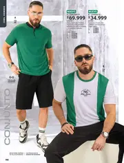 Catalogo Carmel Campaña 8 2026 - página 148