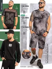 Catalogo Carmel Campaña 8 2026 - página 150