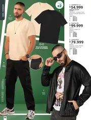 Catalogo Carmel Campaña 8 2026 - página 152