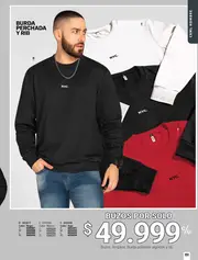 Catalogo Carmel Campaña 8 2026 - página 153