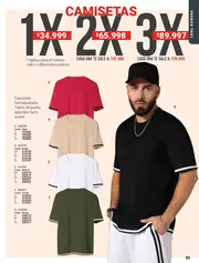 Catalogo Carmel Campaña 8 2026 - página 155