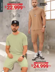 Catalogo Carmel Campaña 8 2026 - página 156