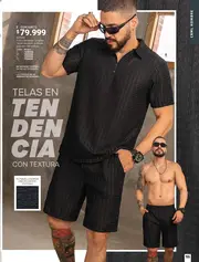 Catalogo Carmel Campaña 8 2026 - página 157