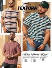 Catalogo Carmel Campaña 8 2026 - página 158