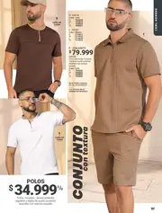 Catalogo Carmel Campaña 8 2026 - página 159