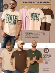 Catalogo Carmel Campaña 8 2026 - página 160