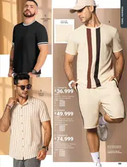 Catalogo Carmel Campaña 8 2026 - página 161