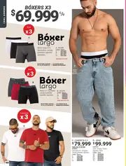 Catalogo Carmel Campaña 8 2026 - página 162