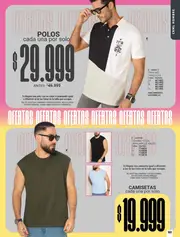 Catalogo Carmel Campaña 8 2026 - página 163