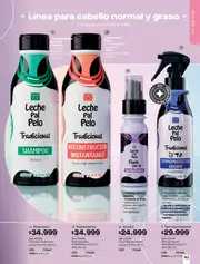 Catalogo Carmel Campaña 8 2026 - página 165