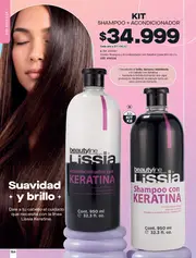 Catalogo Carmel Campaña 8 2026 - página 166