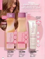 Catalogo Carmel Campaña 8 2026 - página 168