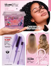 Catalogo Carmel Campaña 8 2026 - página 171