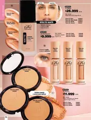 Catalogo Carmel Campaña 8 2026 - página 176