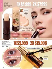 Catalogo Carmel Campaña 8 2026 - página 178