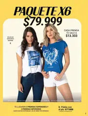 Catalogo Carmel Campaña 8 2026 - página 197