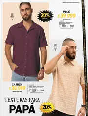 Catalogo Carmel Campaña 8 2026 - página 199