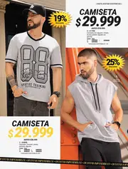 Catalogo Carmel Campaña 8 2026 - página 201