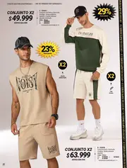 Catalogo Carmel Campaña 8 2026 - página 202