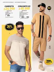 Catalogo Carmel Campaña 8 2026 - página 203