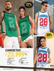 Catalogo Carmel Campaña 8 2026 - página 205
