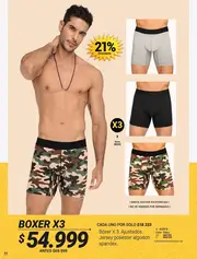 Catalogo Carmel Campaña 8 2026 - página 206