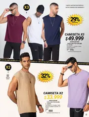 Catalogo Carmel Campaña 8 2026 - página 207