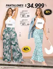 Catalogo Carmel Campaña 8 2026 - página 208