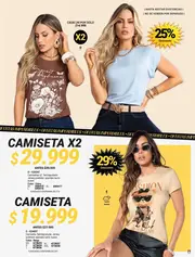 Catalogo Carmel Campaña 8 2026 - página 211