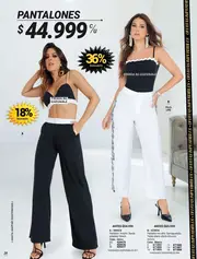 Catalogo Carmel Campaña 8 2026 - página 212