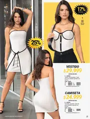 Catalogo Carmel Campaña 8 2026 - página 213