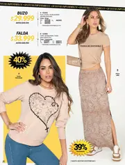 Catalogo Carmel Campaña 8 2026 - página 218