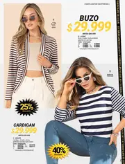 Catalogo Carmel Campaña 8 2026 - página 219